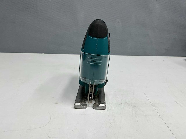 Makita/black&decker gereedschap (4x) - afbeelding 15 van  19