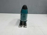 Makita/black&decker gereedschap (4x) - afbeelding 15 van  19
