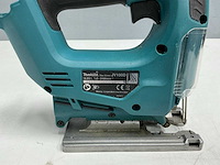 Makita/black&decker gereedschap (4x) - afbeelding 16 van  19