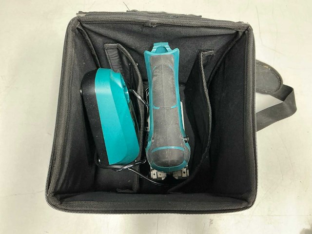 Makita/black&decker gereedschap (4x) - afbeelding 17 van  19