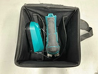 Makita/black&decker gereedschap (4x) - afbeelding 17 van  19