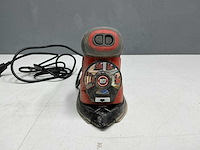 Makita/black&decker gereedschap (4x) - afbeelding 19 van  19