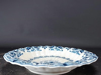 Makkum sierschotel - afbeelding 2 van  5