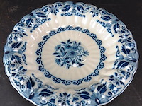 Makkum sierschotel - afbeelding 3 van  5