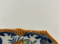 Makkumer bord - afbeelding 5 van  5