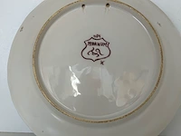 Makkums bord - afbeelding 5 van  5