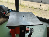 Makra keg 250 kantenfrees - afbeelding 1 van  2