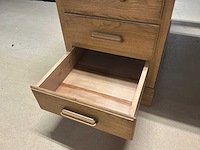 Maksis bureau - afbeelding 4 van  15