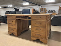 Maksis bureau - afbeelding 1 van  15