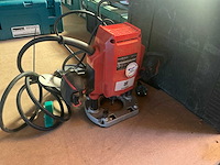 Maktec mt361 bovenfrees - afbeelding 3 van  4