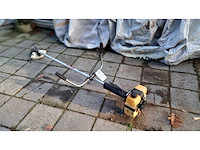 Maku - bosmaaier - afbeelding 1 van  3