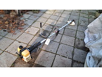 Maku - bosmaaier - afbeelding 2 van  3