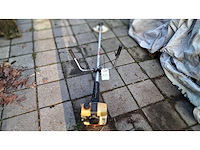 Maku - bosmaaier - afbeelding 3 van  3