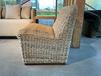 Mala fauteuil (2x) - afbeelding 4 van  6