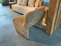 Mala fauteuil (2x) - afbeelding 5 van  6