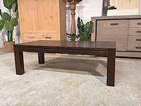 Mala salontafel - afbeelding 1 van  9