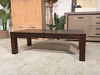 Mala salontafel - afbeelding 2 van  9