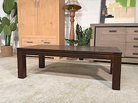 Mala salontafel - afbeelding 3 van  9