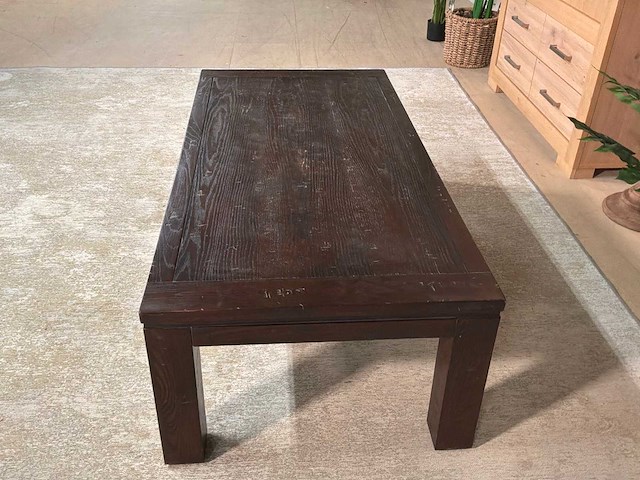 Mala salontafel - afbeelding 6 van  9