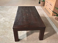 Mala salontafel - afbeelding 6 van  9