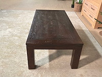 Mala salontafel - afbeelding 7 van  9