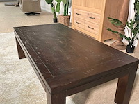 Mala salontafel - afbeelding 8 van  9