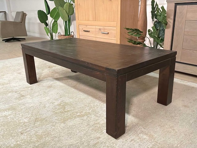 Mala salontafel - afbeelding 9 van  9