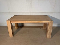 Malaga eetkamertafel - afbeelding 6 van  8
