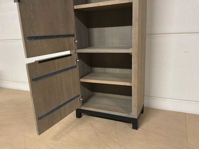 Malaga opbergkast - afbeelding 12 van  14