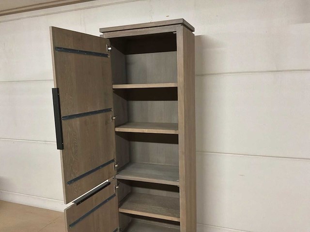 Malaga opbergkast - afbeelding 11 van  14