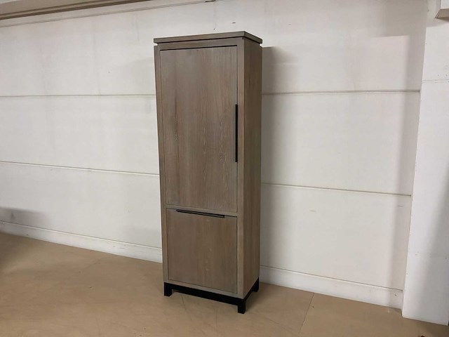 Malaga opbergkast - afbeelding 1 van  14