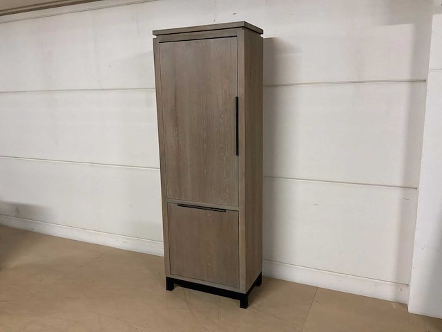 Malaga opbergkast - afbeelding 5 van  14