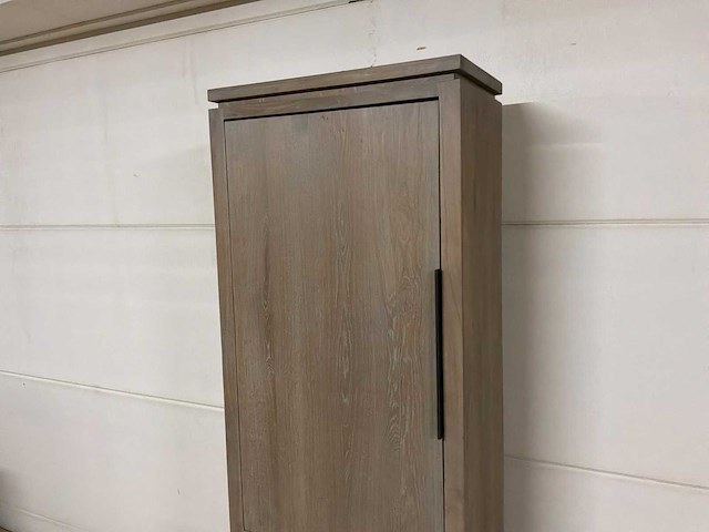 Malaga opbergkast - afbeelding 6 van  14