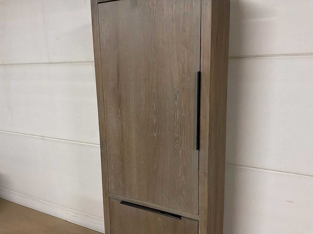 Malaga opbergkast - afbeelding 7 van  14