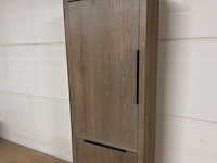 Malaga opbergkast - afbeelding 7 van  14