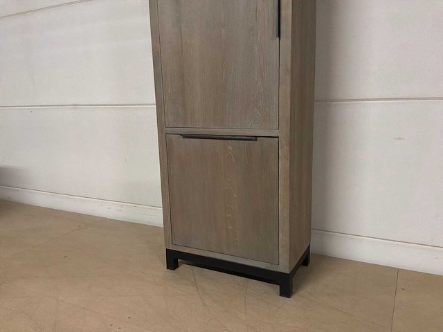 Malaga opbergkast - afbeelding 8 van  14