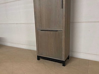 Malaga opbergkast - afbeelding 8 van  14