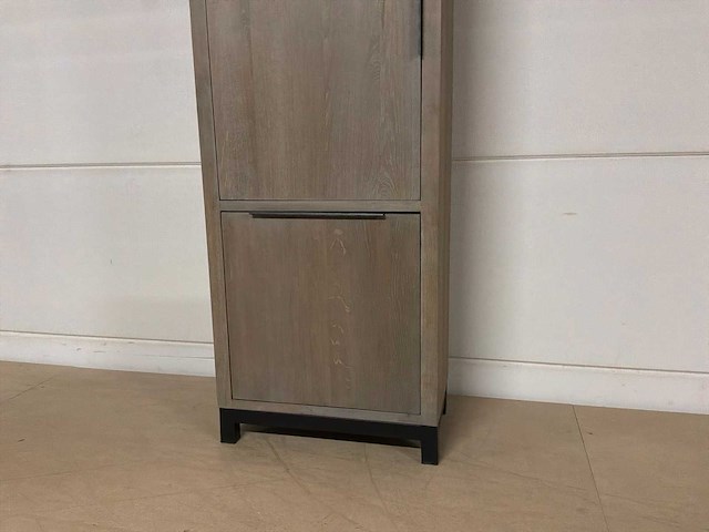 Malaga opbergkast - afbeelding 13 van  14