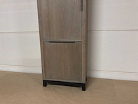 Malaga opbergkast - afbeelding 13 van  14