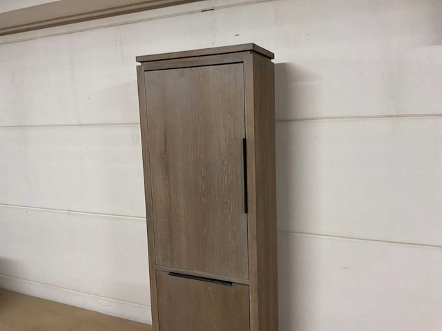 Malaga opbergkast - afbeelding 9 van  14