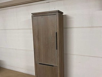 Malaga opbergkast - afbeelding 9 van  14