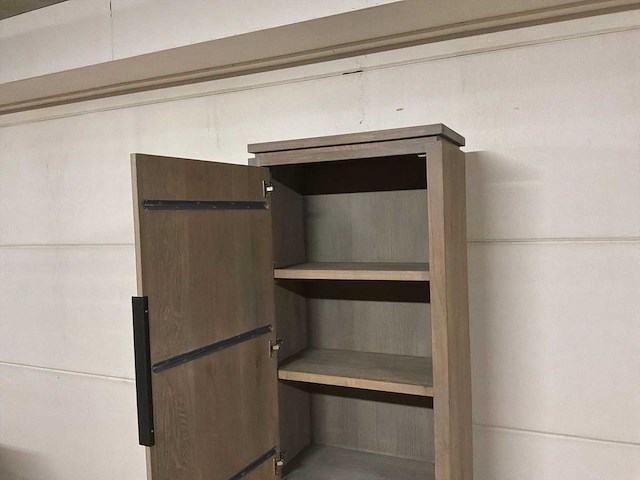 Malaga opbergkast - afbeelding 14 van  14