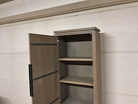 Malaga opbergkast - afbeelding 14 van  14