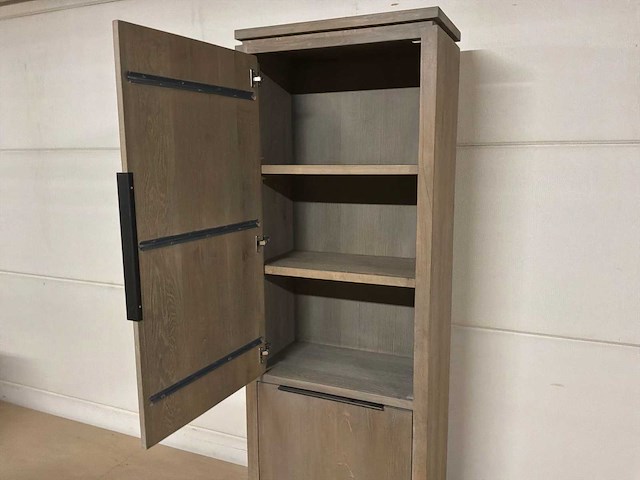 Malaga opbergkast - afbeelding 10 van  14