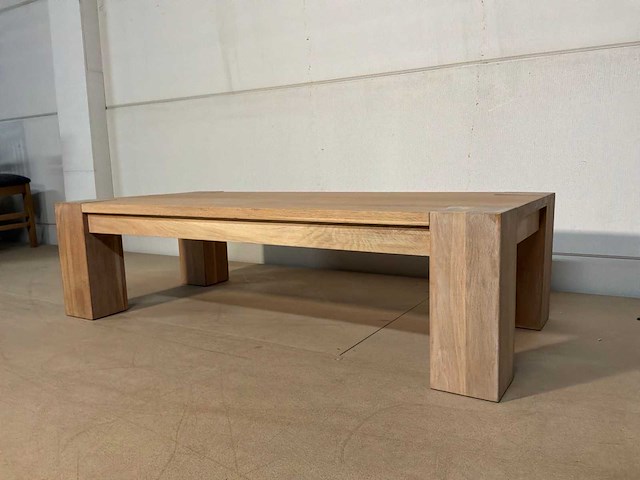 Malaga salontafel - afbeelding 2 van  10