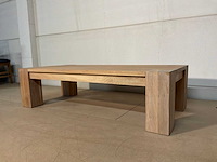 Malaga salontafel - afbeelding 2 van  10