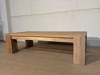 Malaga salontafel