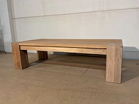 Malaga salontafel - afbeelding 4 van  10
