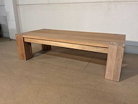 Malaga salontafel - afbeelding 5 van  10