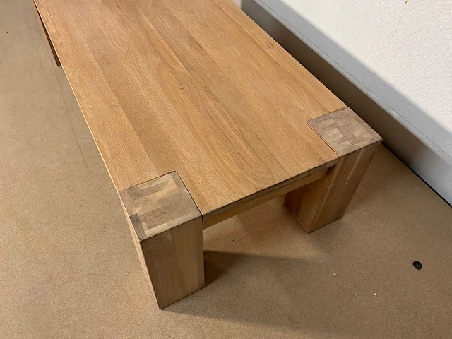 Malaga salontafel - afbeelding 8 van  10